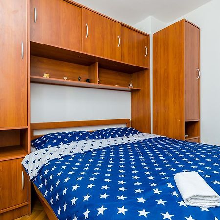 Solitudo Living Dubrovnik Bagian luar foto
