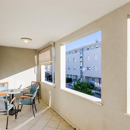 Solitudo Living Dubrovnik Bagian luar foto